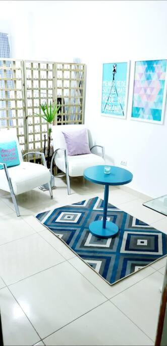 דירות São Vicente Apartamento Studio Itarare מראה חיצוני תמונה