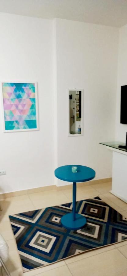 דירות São Vicente Apartamento Studio Itarare מראה חיצוני תמונה